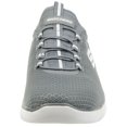 thumbnail image 4 of Skechers Summits Mens Slip On Sneakers, 4 of 4