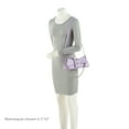 thumbnail image 5 of Pre-Owned Balenciaga Leather Lindsay Shoulder Bag, 5 of 11