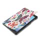 thumbnail image 3 of Funda de Tableta 8 Pulgadas Protectora Complimentos Instación Conveniente Duradero Tipo 4 yotijar Funda con cubierta para tableta, 3 of 9