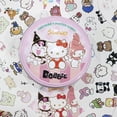 thumbnail image 4 of Juego de cartas Spot It Dobble de Disney, 100 aniversario, Mirage Studios, PAW Patrol, Pokémon, Pikachu, Juego de mesa, regalos para niños, 4 of 4
