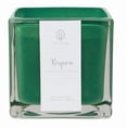 thumbnail image 1 of Vela Spa Hometrends Respira 430 gr, 1 of 3