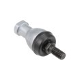 thumbnail image 1 of Rod End Bearing, Straight Ball Joint M8x1.25mm Right Hand Female to Right Hand Male, 1 of 5