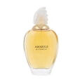 thumbnail image 2 of GIVENCHY AMARIGE 100ML EDT SPRAY, 2 of 3