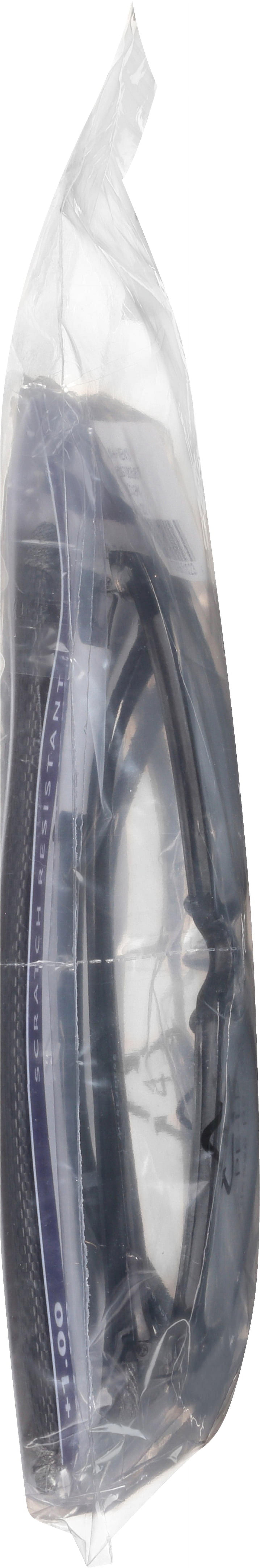 M+ Men's 3-pack Reading Glasses - Oliver/Birch/Frazier +1.00