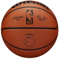 thumbnail image 2 of Baloncesto WILSON NBA Authentic Series Outdoor, tallas 5 - 27.5, 2 of 3