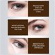 thumbnail image 5 of Hot6sl Ofertas Del Día Acetato En Ojos, En Contorno de Ojos, En Ojeras, En Ojos, 10 Ml, 5 of 7