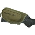 thumbnail image 4 of Elevation Prey Stock Pouch Ambush Green, 4 of 5