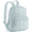 Light Blue, variant on BAGSMART Backpack Purses for Women,Lightweight Quilted Mini Backpack,Water-resistant Puffer Small Daily Backpack Fashion Bookbag, Light Blue