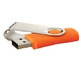 thumbnail image 2 of MidOcean Techmate Pendrive 16GB USB Flash Drive, 2 of 2