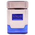 thumbnail image 2 of Perfume Khadlaj Shiyaaka Blue Eau de Parfum para hombre, 100 ml, 2 of 3