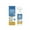 1 Pc, variant on Wall Cleaner for Painted Walls, Mold Remover Spray, Fast-Acting Wall Cleaner Spray Odorless Formula for White Walls & Stain Removal, 12 Fl Oz