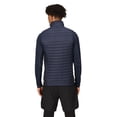 thumbnail image 4 of Regatta Professional Mens Quilted Hybrid Gilet, 4 of 6