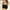 Black, variant on Large Size Full-Coverage Bra for Women Wire Free Underwear Large Size Thin Cup Lace Sexy Bra Gift for Women 50% off Clearance
