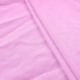 thumbnail image 5 of mfyjkho Vestidos midi para mujer, Vestido holgado informal de manga corta con solapa y color liso para mujer Vestidos de otoño xl, 5 of 5