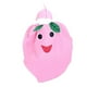 thumbnail image 3 of Disfraz de fruta Fernando disfraz de fruta para adultos, 3 of 8