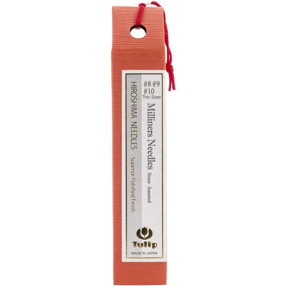 línea de costura Sewline THNMS-THIN