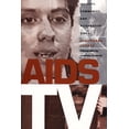 thumbnail image 2 of Pre-Owned AIDS TV: Identity, Community, and Alternative Video (Paperback) 0822316951 9780822316954, 2 of 2
