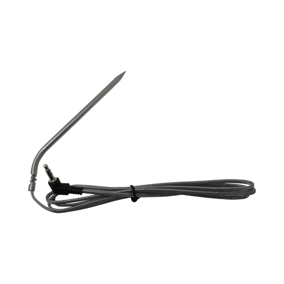 CAMP- CHEF SMOKE PRO MEAT PROBE PG24-28 SAME DAY SHIPPING
