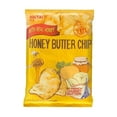 thumbnail image 3 of Haitai Honey Butter Chip BIG SIZE (120g X 3) / New Korea Potato Snack, 3 of 5
