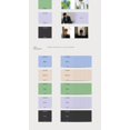 Seventeen 'An Ode' 3rd Regular Album Random Version CD+104p PhotoBook+