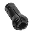 thumbnail image 4 of 3xPremium Die Grinder Collet Mini Drill Chuck Máquina De Afilar Pinza De Sujeción Mandril De 6 Mm, 4 of 8