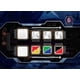 thumbnail image 4 of Juego de mesa Fusiona para 1 a 4 jugadores 10 años en adelante Renegade Game Studios, 4 of 5