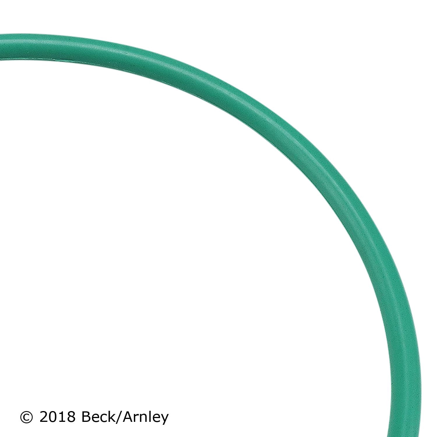 BeckArnley 152-4004 Fuel Tank Seal