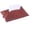 5, variant on Car Tissue Holder Tissue Case in Car Backseat Rectangular, Napkin Holder for Car Tissues Box Daily Use