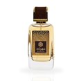 thumbnail image 2 of Ard Al Zaafaran Men's Shahrazad EDP Spray 3.4 oz Fragrances 6291108735718, 2 of 5
