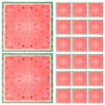 thumbnail image 3 of 40pcs Watermelon Paper Napkin Dinner Tissue with Fruit Pattern for Party Supply, 3 of 5