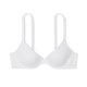 thumbnail image 3 of Sostén Victoria's Secret Pink Wear Everywhere T-Shirt 34D, 3 of 6