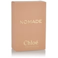 thumbnail image 1 of Loción corporal Chloe Nomade para mujer 200 ml, 1 of 4