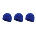 thumbnail image 1 of Guardurnaity 6 piezas Cooling Skull Caps Tela de malla Escalada Moda Servicio de larga duración Accesorios de ciclismo Acrílico Durabilidad de invierno Type1 NO1 Guardurnaity CBP195851, 1 of 6