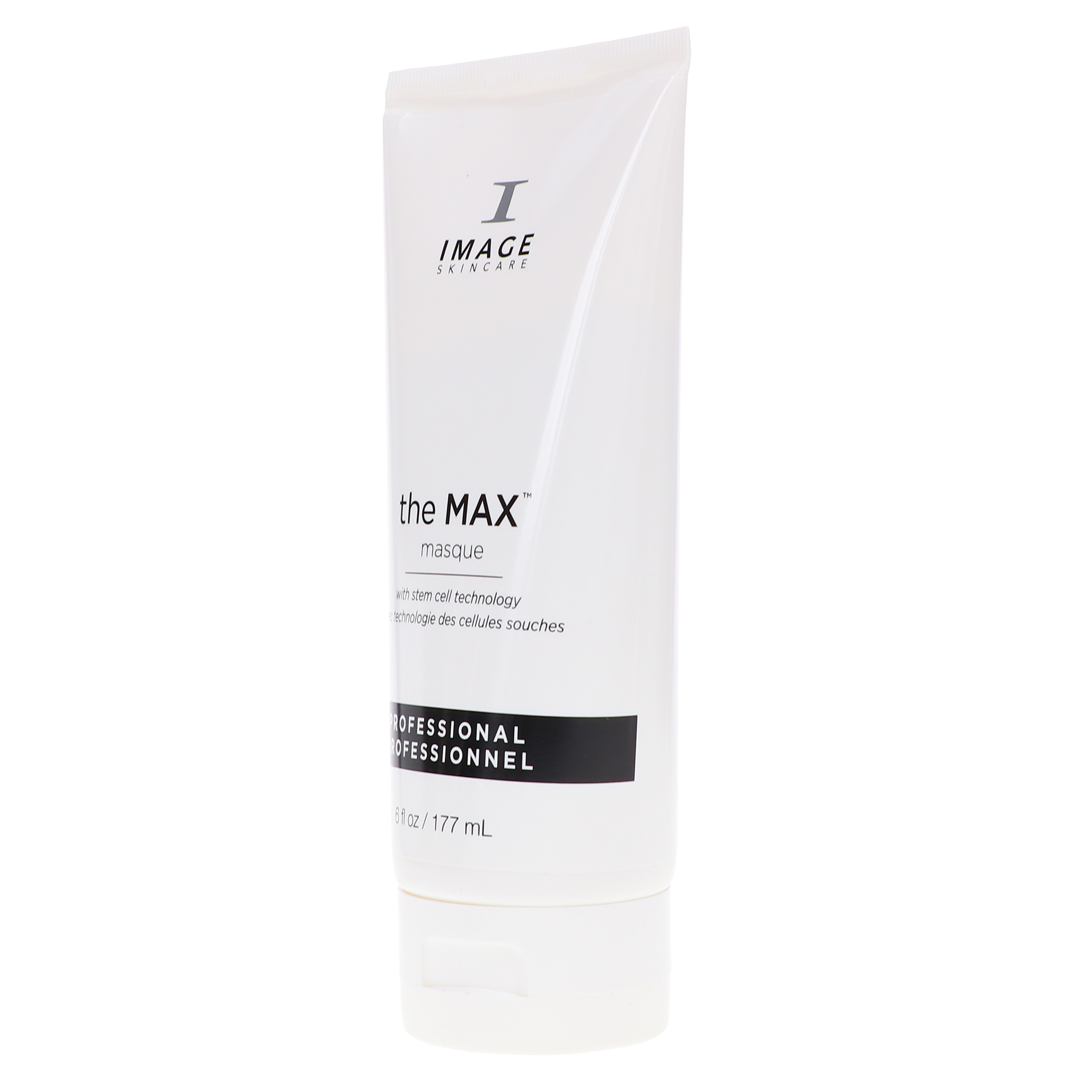 IMAGE Skincare The MAX Stem Cell Masque 6 oz - image 2 of 8