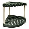 Plano Long Handle Tool Box Rack