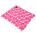thumbnail image 3 of Pet Heating Pad Hand Washable Electric USB Heating Mat for Small Sized and Baby PetsThree Speed Type 35x45cm, 3 of 9