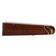 thumbnail image 1 of Adorno en forma de Guzheng de tilo, accesorio de decoración tridimensional para refrigerador, 1 of 8