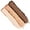 Or, variante sur Maybelline New York, Shadow Blocks, Fard à paupières, Brodway & Prince St, 2,4 g nuances spectaculaires dans un format poche