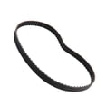 thumbnail image 2 of DNJ TB500 Timing Belt Fits Cars & Trucks 85-95 Chevrolet Suzuki Samurai 1.0L L3 L4 SOHC 6v, 2 of 4