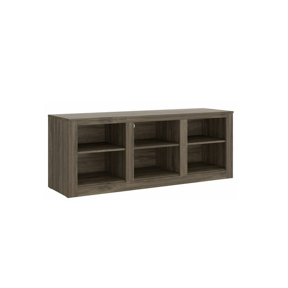 M. TV BERTOLINI 1393 LEGNO PANTALLA HASTA 50" Bertolini 1393 LEGNO