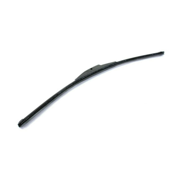 KarParts360 For Dodge Journey 2013-2020 Wiper Blade Passenger Side | Front