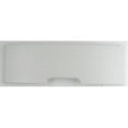 thumbnail image 1 of OEM Porte d'Entrée, 1 of 1