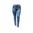 thumbnail image 4 of NEW JACK DAVID WOMEN'S PLUS SIZE Stretch premium denim jeans Skinny PANTS (N595), 4 of 8