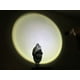 thumbnail image 5 of TC1200 PRO Tactical Flashlight Military Grade Mode Single 3000 Lumens Tactical LED Flashlight, 5 of 5