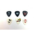 thumbnail image 3 of Dunlop RWT03H Rev Willy Pick Tin, Assorted, 6 Picks/Tin, 3 of 3