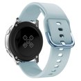 thumbnail image 2 of Cameland Sports Soft Replacement Strap For Galaxy Watch Active, 2 of 5