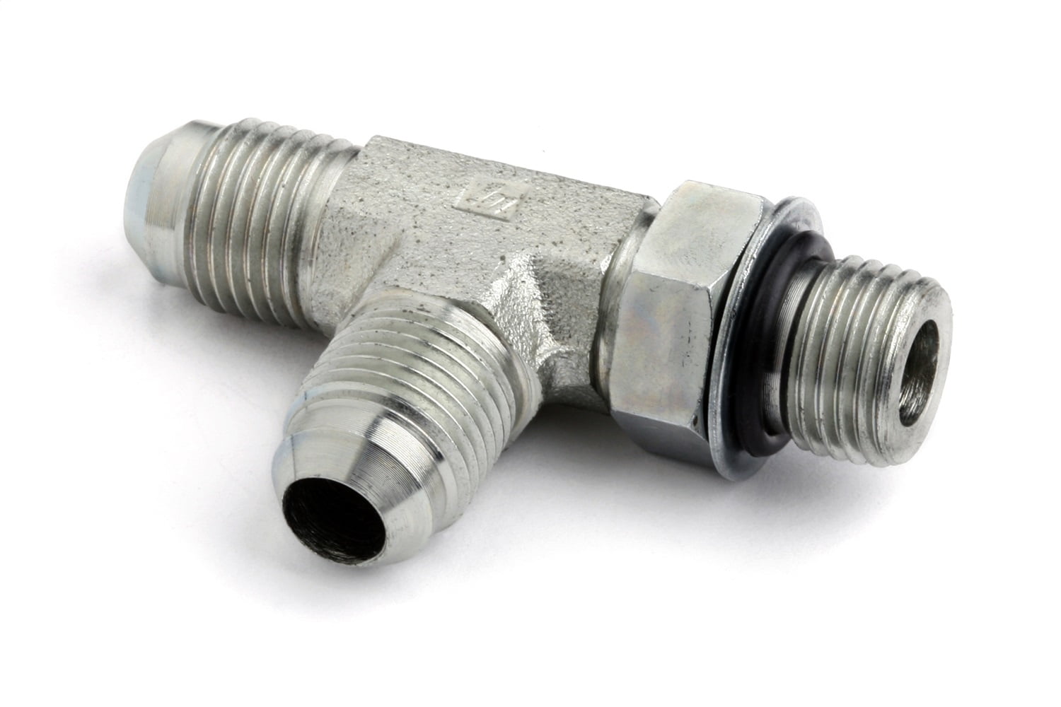 Holley EFI 9906126 Fuel Hose Fitting