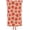 Strawberry Garden Cute Summer Fruit Pattern Pink, variant on Strawberry Garden Cute Summer Fruit Pattern Pink Beach Towels Oversized Soft High Absorbent Quick Dry Bath Towels Pool Towels Travel Beach Towels for Kids Adults