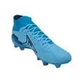 thumbnail image 2 of Tenis Pirma Futbol Tachones Skin Gamer Pro 3030 Hombre Azul, 2 of 5