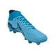 thumbnail image 2 of Tenis Pirma Futbol Tachones Skin Gamer Pro 3030 Hombre Azul, 2 of 5